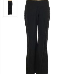 Size 12 Women’s Trousers